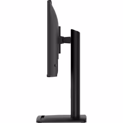 MSI Pro MP242PMG Monitor PC 60,5 cm (23.8") 1920 x 1080 Pixel Full HD LCD Nero - Vista aggiuntiva 5