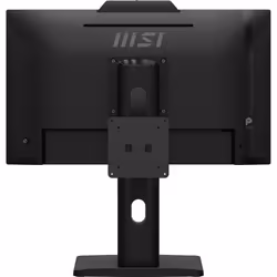 MSI Pro MP242PMG Monitor PC 60,5 cm (23.8") 1920 x 1080 Pixel Full HD LCD Nero - Vista aggiuntiva 7