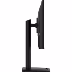 MSI PRO MP272PMG Monitor PC 68,6 cm (27") 1920 x 1080 Pixel Full HD LCD Nero - Vista aggiuntiva 4