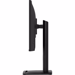 MSI PRO MP272PMG Monitor PC 68,6 cm (27") 1920 x 1080 Pixel Full HD LCD Nero - Vista aggiuntiva 5
