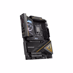MSI MEG Z890 ACE scheda madre Intel Z890 LGA 1851 (Socket V1) ATX - Vista aggiuntiva 4