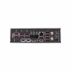 MSI MEG Z890 ACE scheda madre Intel Z890 LGA 1851 (Socket V1) ATX - Vista aggiuntiva 5