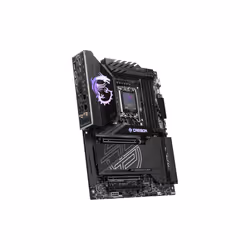 MSI MPG Z890 CARBON WIFI scheda madre Intel Z890 LGA 1851 (Socket V1) ATX - Vista aggiuntiva 4