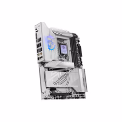 MSI MPG Z890 EDGE TI WIFI scheda madre Intel Z890 LGA 1851 (Socket V1) ATX - Vista aggiuntiva 4