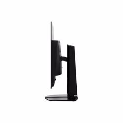 MSI MPG 322URX QD-OLED Monitor PC 80 cm (31.5") 3840 x 2160 Pixel 4K Ultra HD Nero - Vista aggiuntiva 5