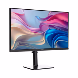MSI Modern MD272UPHG Monitor PC 68,6 cm (27") 3840 x 2160 Pixel 4K Ultra HD Nero - Vista aggiuntiva 4