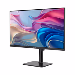 MSI Modern MD272UPHG Monitor PC 68,6 cm (27") 3840 x 2160 Pixel 4K Ultra HD Nero - Vista aggiuntiva 5