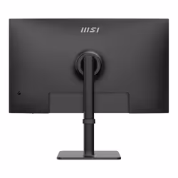 MSI Modern MD272UPHG Monitor PC 68,6 cm (27") 3840 x 2160 Pixel 4K Ultra HD Nero - Vista aggiuntiva 6