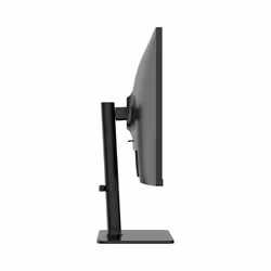 MSI Modern MD272UPHG Monitor PC 68,6 cm (27") 3840 x 2160 Pixel 4K Ultra HD Nero - Vista aggiuntiva 7