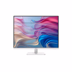 MSI Modern MD272UPHW Monitor 27 pollici 4K UHD IPS Nero - Vista aggiuntiva 3