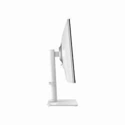 MSI Modern MD272UPHW Monitor 27 pollici 4K UHD IPS Nero - Vista aggiuntiva 7
