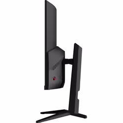 MSI MAG 321CUPDF Monitor PC 80 cm (31.5") 3840 x 2160 Pixel 4K Ultra HD LCD Nero - Vista aggiuntiva 6