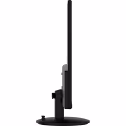 MSI Pro MP242L Monitor PC 60,5 cm (23.8") 1920 x 1080 Pixel Full HD LCD Nero - Vista aggiuntiva 5