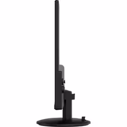 MSI Pro MP242L Monitor PC 60,5 cm (23.8") 1920 x 1080 Pixel Full HD LCD Nero - Vista aggiuntiva 6