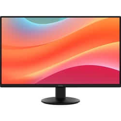 MSI Pro MP272L Monitor PC 68,6 cm (27") 1920 x 1080 Pixel Full HD LED Nero