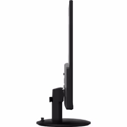 MSI Pro MP272L Monitor PC 68,6 cm (27") 1920 x 1080 Pixel Full HD LED Nero - Vista aggiuntiva 5