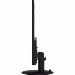 MSI Pro MP272L Monitor PC 68,6 cm (27") 1920 x 1080 Pixel Full HD LED Nero - Vista aggiuntiva 6