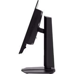 MSI MPG 272URX QD-OLED 26.5" 4K Ultra HD Nero - Vista aggiuntiva 8