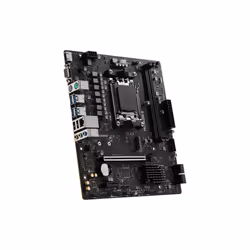 MSI PRO A620M-B scheda madre AMD A620 Socket AM5 micro ATX - Vista aggiuntiva 4