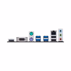 MSI PRO A620M-B scheda madre AMD A620 Socket AM5 micro ATX - Vista aggiuntiva 5