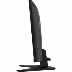MSI MAG 274F Monitor PC 68,6 cm (27") 1920 x 1080 Pixel Full HD LCD Nero - Vista aggiuntiva 5