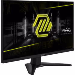 MSI MAG 274F Monitor PC 68,6 cm (27") 1920 x 1080 Pixel Full HD LCD Nero - Vista aggiuntiva 7