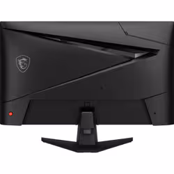 MSI MAG 274QF Monitor PC 68,6 cm (27") 2560 x 1440 Pixel Wide Quad HD LCD Nero - Vista aggiuntiva 2