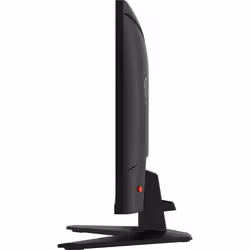 MSI MAG 274QF Monitor PC 68,6 cm (27") 2560 x 1440 Pixel Wide Quad HD LCD Nero - Vista aggiuntiva 3