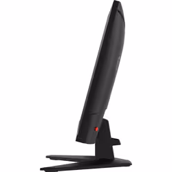 MSI MAG 274QF Monitor PC 68,6 cm (27") 2560 x 1440 Pixel Wide Quad HD LCD Nero - Vista aggiuntiva 4