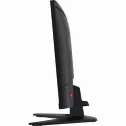MSI MAG 274QF Monitor PC 68,6 cm (27") 2560 x 1440 Pixel Wide Quad HD LCD Nero - Vista aggiuntiva 5