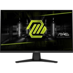 MSI MAG 274QF Monitor PC 68,6 cm (27") 2560 x 1440 Pixel Wide Quad HD LCD Nero