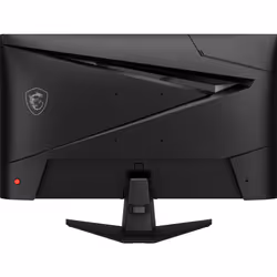MSI MAG 274QF Monitor PC 68,6 cm (27") 2560 x 1440 Pixel Wide Quad HD LCD Nero - Vista aggiuntiva 3