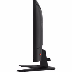 MSI MAG 274QF Monitor PC 68,6 cm (27") 2560 x 1440 Pixel Wide Quad HD LCD Nero - Vista aggiuntiva 4