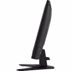 MSI MAG 274QF Monitor PC 68,6 cm (27") 2560 x 1440 Pixel Wide Quad HD LCD Nero - Vista aggiuntiva 5
