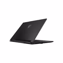 MSI Stealth A16 AI+ A3HVFG-262XIT Copilot+ PC AMD Ryzen AI 9 365 Computer portatile 40,6 cm (16") Quad HD+ 32 GB LPDDR5x-SDRAM 1 TB SSD NVIDIA GeForce RTX 4060 Wi-Fi 7 (802.11be) FreeDOS Nero - Vista aggiuntiva 2
