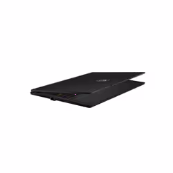 MSI Stealth A16 AI+ A3HVFG-262XIT Copilot+ PC AMD Ryzen AI 9 365 Computer portatile 40,6 cm (16") Quad HD+ 32 GB LPDDR5x-SDRAM 1 TB SSD NVIDIA GeForce RTX 4060 Wi-Fi 7 (802.11be) FreeDOS Nero - Vista aggiuntiva 4