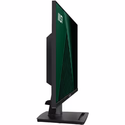 MSI Pro MP245G Monitor PC 60,5 cm (23.8") 1920 x 1080 Pixel Full HD LCD Nero - Vista aggiuntiva 4