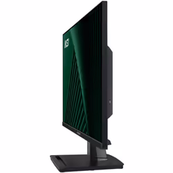 MSI Pro MP245G Monitor PC 60,5 cm (23.8") 1920 x 1080 Pixel Full HD LCD Nero - Vista aggiuntiva 7