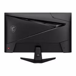 MSI MAG 274QFDE X24 Monitor PC 68,6 cm (27") 2560 x 1440 Pixel Wide Quad HD LCD Nero - Vista aggiuntiva 2