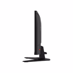 MSI MAG 274QFDE X24 Monitor PC 68,6 cm (27") 2560 x 1440 Pixel Wide Quad HD LCD Nero - Vista aggiuntiva 5