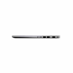 MSI Modern 15 F1MG-256XES Intel Core 5 120U Computer portatile 39,6 cm (15.6") Full HD 16 GB DDR4-SDRAM 512 GB SSD Wi-Fi 6E (802.11ax) FreeDOS Argento - Vista aggiuntiva 8