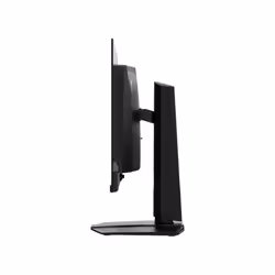 MSI MAG 271QP QD-OLED X24 Monitor PC 67,3 cm (26.5") 2560 x 1440 Pixel Wide Quad HD Nero - Vista aggiuntiva 5