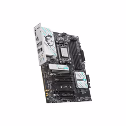MSI B840 GAMING PLUS WIFI scheda madre AMD B840 Socket AM5 ATX - Vista aggiuntiva 4