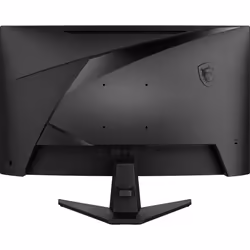 MSI MAG 276CF E20 Monitor PC 68,6 cm (27") 1920 x 1080 Pixel Full HD LCD Nero - Vista aggiuntiva 2
