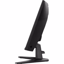 MSI MAG 276CF E20 Monitor PC 68,6 cm (27") 1920 x 1080 Pixel Full HD LCD Nero - Vista aggiuntiva 4