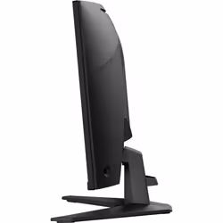 MSI MAG 276CF E20 Monitor PC 68,6 cm (27") 1920 x 1080 Pixel Full HD LCD Nero - Vista aggiuntiva 5