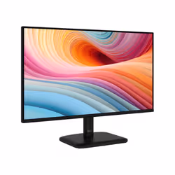 MSI PRO MP251L E2 Monitor PC 62,2 cm (24.5") 1920 x 1080 Pixel Full HD LED Nero - Vista aggiuntiva 2