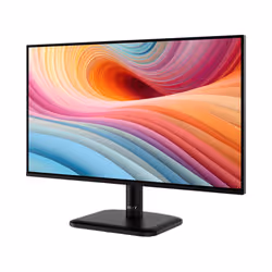 MSI PRO MP251L E2 Monitor PC 62,2 cm (24.5") 1920 x 1080 Pixel Full HD LED Nero - Vista aggiuntiva 3