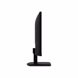 MSI PRO MP251L E2 Monitor PC 62,2 cm (24.5") 1920 x 1080 Pixel Full HD LED Nero - Vista aggiuntiva 5