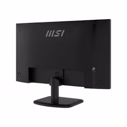 MSI PRO MP251L E2 Monitor PC 62,2 cm (24.5") 1920 x 1080 Pixel Full HD LED Nero - Vista aggiuntiva 6
